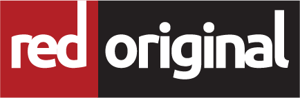 Red Original Discount Codes