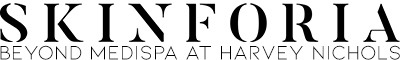 Skinforia Discount Codes