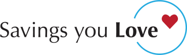 Saving You Love Discount Codes