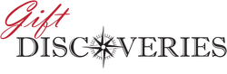 Gift Discoveries Discount Code