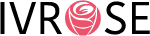 Ivrose Discount Code