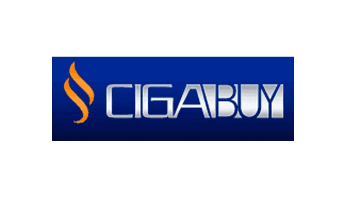 CigBest Discount Code