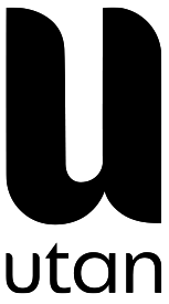 Utan Discount Codes