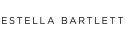 Estella Bartlett Promo Code
