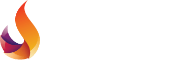 John Academy Discount Code