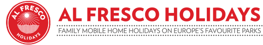 Al Fresco Holidays Discount Code