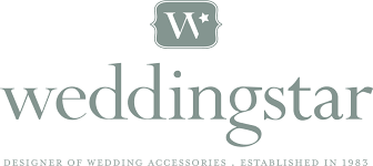 Weddingstar Discount Codes