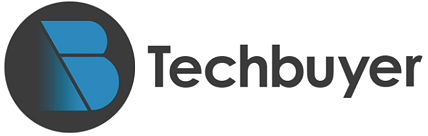 Techbuyer Discount Codes