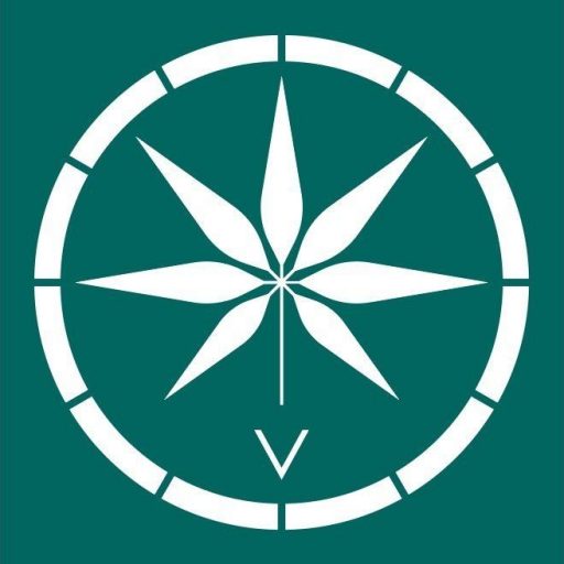 Voyager Life Discount Code