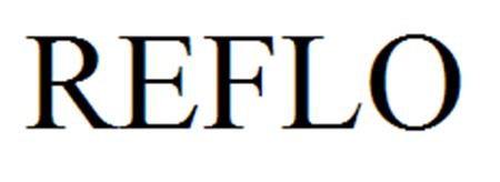 Reflo Discount Code