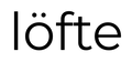 Lofte Discount Code
