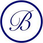 Blueberry Street Flowers Discount Code