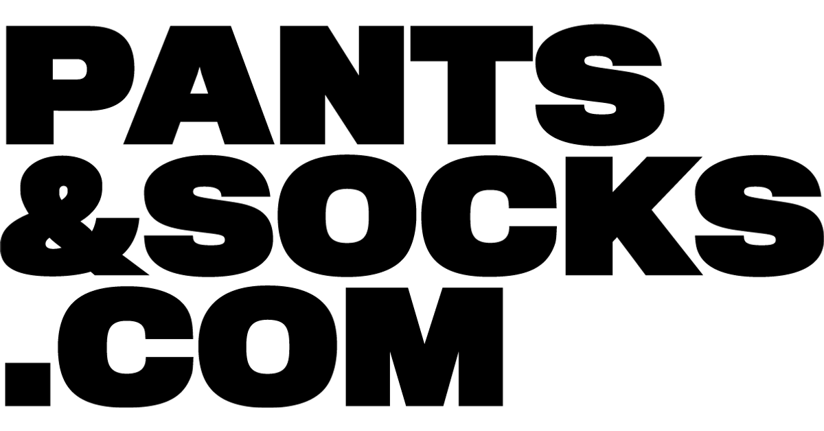 Pants & Socks