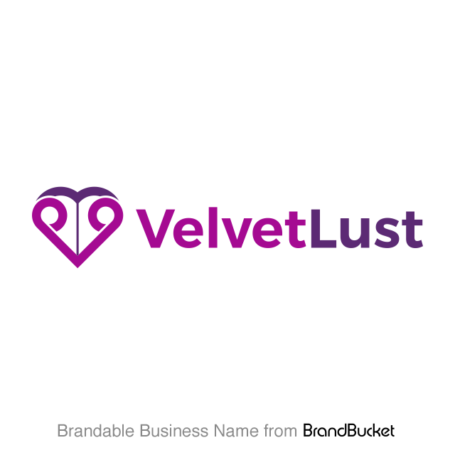 Velvetlust Discount Codes
