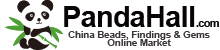 PandaHall Coupon Codes