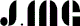 J.ING Coupon Codes