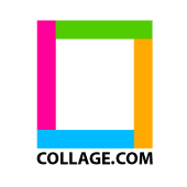 Collage Coupon Codes