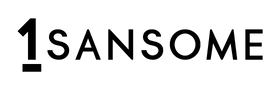 1Sansome Coupon Codes