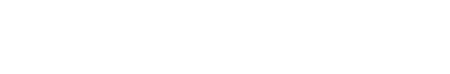 Soul Poles Coupon Codes