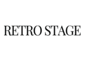 Retro Stage Coupon Codes