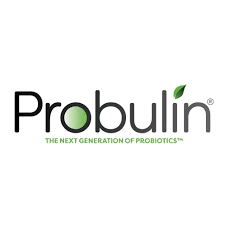 Probulin Coupon Codes