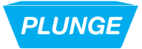 Plunge Coupon Codes