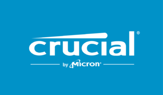 Crucial Promo Code