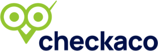 Checkaco Discount Codes
