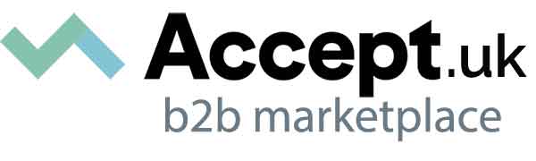 Accept Discount Code