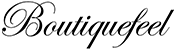Boutiquefeel Coupon Codes