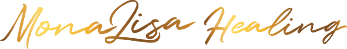 MonaLisa Healing Coupon Codes