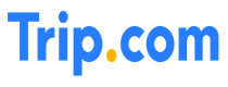 Trip.com Discount Codes