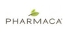 Pharmaca Coupon Codes