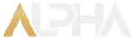 Alpha Juice Discount Code