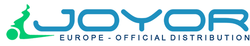 Joyor Discount Code