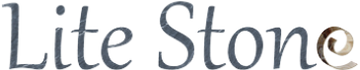 Lite Stone Discount Code