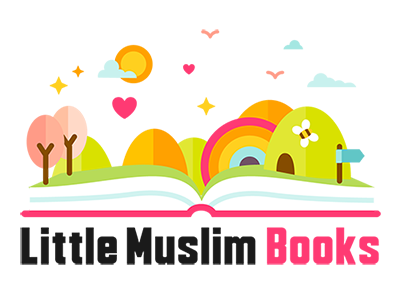 Little Muslim Books Discount Code
