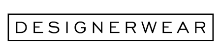 Designerwear Discount Code