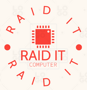 RAID-IT Discount Codes