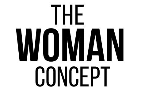 The Woman Concept Discount Code