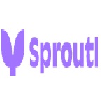 Sproutl