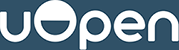UOpen Discount Code