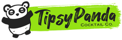 Tipsy Panda Cocktail Co