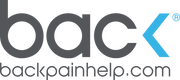 Back Pain Help Discount Code