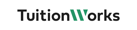 TuitionWorks Discounts Code