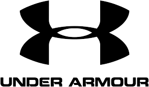 Under Armour Discount Code