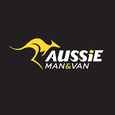 Aussie Group Discount Codes