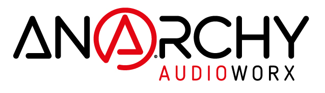Anarchy Audioworx