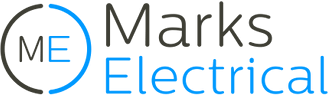 Marks Electricals Discount Code