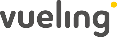 Vueling Discount Code